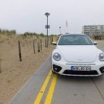Beetle Dune – der Offroad-Käfer im Retro-Style 22 der-Autotester