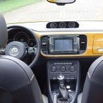 Beetle Dune – der Offroad-Käfer im Retro-Style 17 der-Autotester