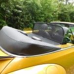 Beetle Dune – der Offroad-Käfer im Retro-Style 6 der-Autotester