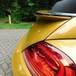Beetle Dune – der Offroad-Käfer im Retro-Style 14 der-Autotester