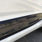 Audi SQ7 – Dampfhammer ganz ohne Turboloch 9 der-Autotester