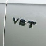 Audi SQ7 – Dampfhammer ganz ohne Turboloch 8 der-Autotester
