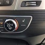 Audi SQ7 – Dampfhammer ganz ohne Turboloch 7 der-Autotester