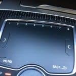 Audi SQ7 – Dampfhammer ganz ohne Turboloch 6 der-Autotester