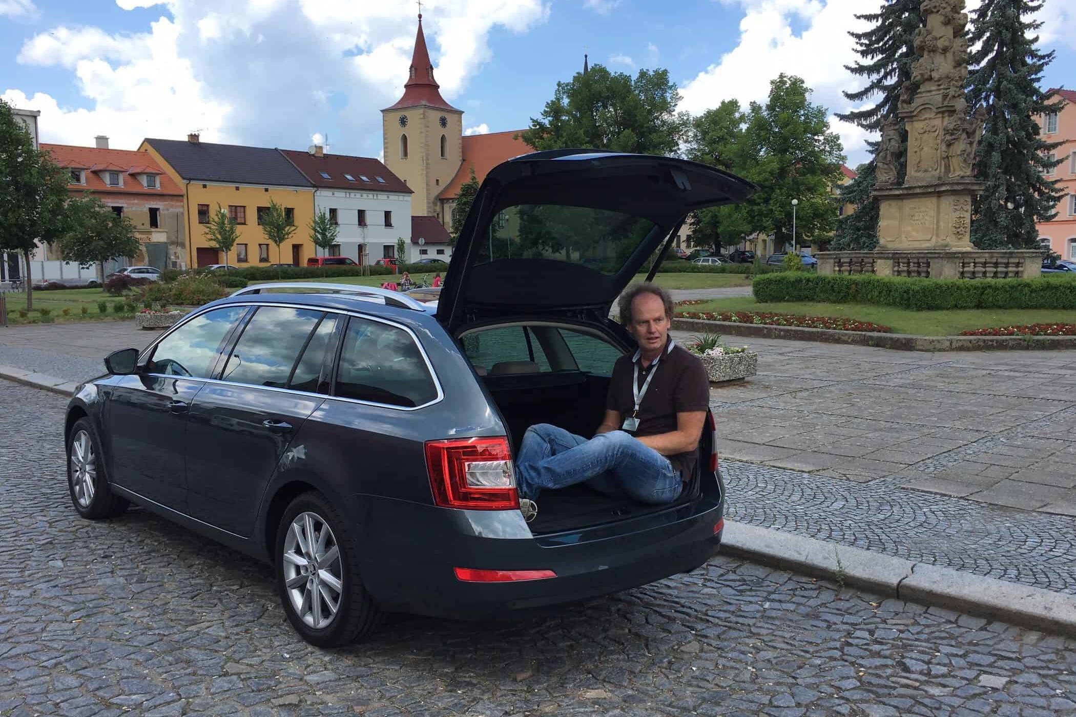 Auslandsknöllchen schnell bezahlen 35 der-Autotester