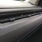 Honda HR-V 1,6 Executive - sparsamer Crossover, der keine Nachbarn ärgert 8 der-Autotester