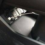 Honda HR-V 1,6 Executive - sparsamer Crossover, der keine Nachbarn ärgert 5 der-Autotester