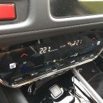 Honda HR-V 1,6 Executive - sparsamer Crossover, der keine Nachbarn ärgert 6 der-Autotester