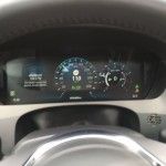 F-Pace - Endlich ein SUV von Jaguar 35 der-Autotester
