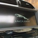 F-Pace - Endlich ein SUV von Jaguar 22 der-Autotester