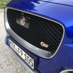 F-Pace - Endlich ein SUV von Jaguar 16 der-Autotester