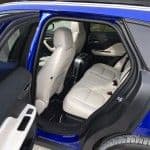 F-Pace - Endlich ein SUV von Jaguar 15 der-Autotester