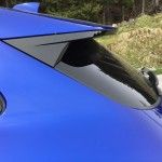 F-Pace - Endlich ein SUV von Jaguar 14 der-Autotester