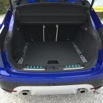 F-Pace - Endlich ein SUV von Jaguar 13 der-Autotester