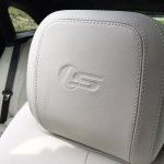 F-Pace - Endlich ein SUV von Jaguar 17 der-Autotester