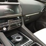 F-Pace - Endlich ein SUV von Jaguar 11 der-Autotester