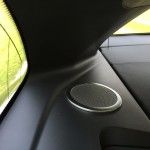 F-Pace - Endlich ein SUV von Jaguar 10 der-Autotester