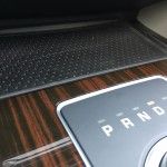 F-Pace - Endlich ein SUV von Jaguar 9 der-Autotester