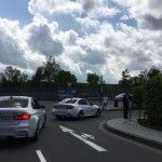 Das 24-Stunden-Rennen am Nürburgring - Das engste Rennen aller Zeiten! 17 der-Autotester