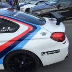 Das 24-Stunden-Rennen am Nürburgring - Das engste Rennen aller Zeiten! 16 der-Autotester