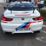 Das 24-Stunden-Rennen am Nürburgring - Das engste Rennen aller Zeiten! 15 der-Autotester