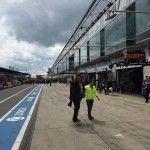 Das 24-Stunden-Rennen am Nürburgring - Das engste Rennen aller Zeiten! 13 der-Autotester