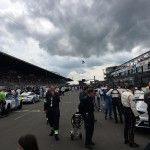 Das 24-Stunden-Rennen am Nürburgring - Das engste Rennen aller Zeiten! 12 der-Autotester