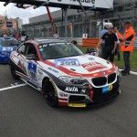 Das 24-Stunden-Rennen am Nürburgring - Das engste Rennen aller Zeiten! 11 der-Autotester
