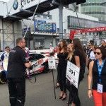 Das 24-Stunden-Rennen am Nürburgring - Das engste Rennen aller Zeiten! 10 der-Autotester