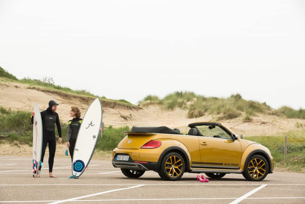 Beetle Dune – der Offroad-Käfer im Retro-Style 11 Foto: https://ingobarenschee.com/