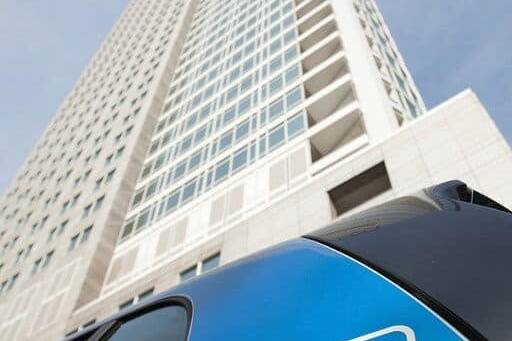 Car2go und VGF bieten Carsharing-Vorteilsangebot 16 der-Autotester