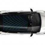 Renault bringt Captur „Crossborder” 1 der-Autotester
