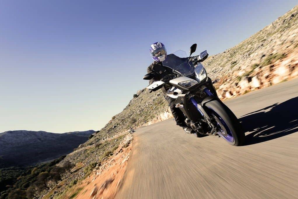 Europas schönste Motorradstrecken entdecken und teilen 4 der-Autotester