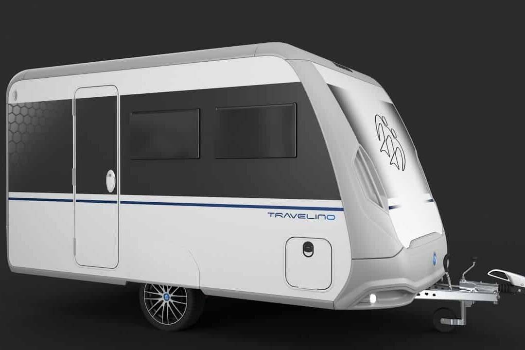 Wohnwagen-Tempo-100-Zulassung gilt nur in Deutschland 12 der-Autotester