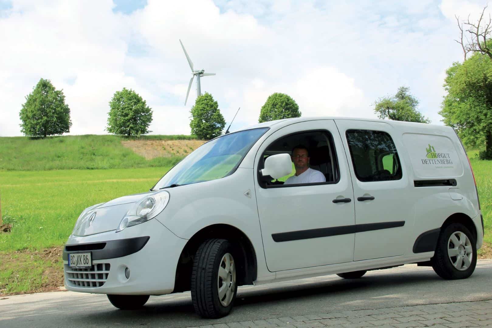 der-Autotester