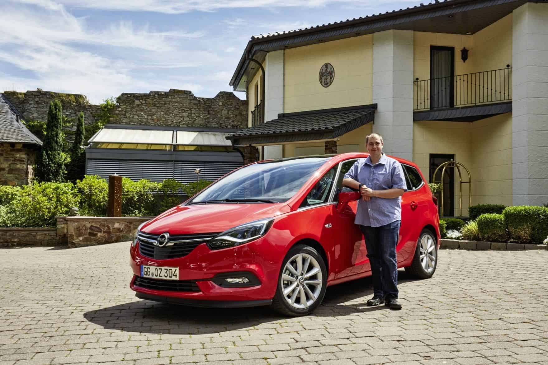 der-Autotester