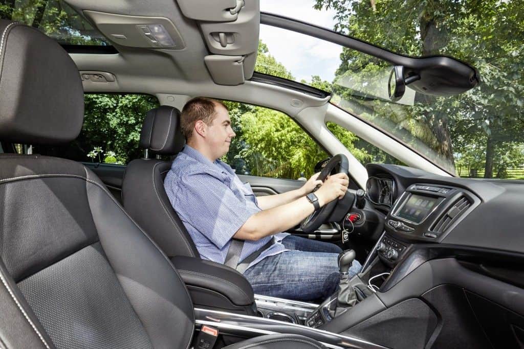 Opel Zafira - der Ronaldo unter den Familienvans 16 04_OPEL_ZAFIRA