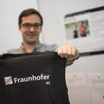 #MyAudiCares - #AudiFitDriver - Audi arbeitet am empathischen Auto 4 der-Autotester