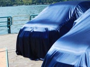 Fiat 500 Riva und das Märchen von der kleinsten Yacht der Welt 9 der-Autotester