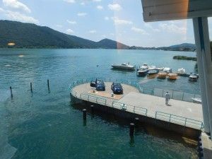 Fiat 500 Riva und das Märchen von der kleinsten Yacht der Welt 17 der-Autotester
