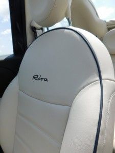 Fiat 500 Riva und das Märchen von der kleinsten Yacht der Welt 23 der-Autotester