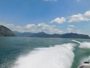 Fiat 500 Riva und das Märchen von der kleinsten Yacht der Welt 26 der-Autotester