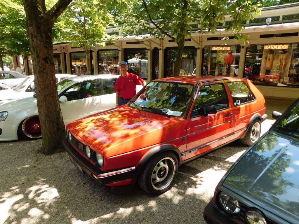 der-Autotester