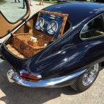 Oldtimertreffen in Baden-Baden: Golf GTI - Mythos liegt in der Luft 12 der-Autotester