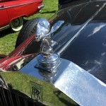 Oldtimertreffen in Baden-Baden: Golf GTI - Mythos liegt in der Luft 10 der-Autotester