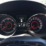 Ssang Yong XLV - der koreanische Crossover mit hohem Nutzwert 5 der-Autotester