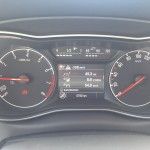 Opel Zafira - der Ronaldo unter den Familienvans 18 der-Autotester
