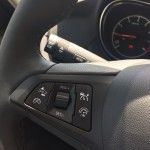 Opel Zafira - der Ronaldo unter den Familienvans 19 der-Autotester