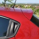 Alfa Romeo Giulietta Veloce - Die sportliche Miss Kompaktklasse 11 der-Autotester