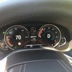 BMW i3 nun mit deutlich höherer Reichweite 13 der-Autotester